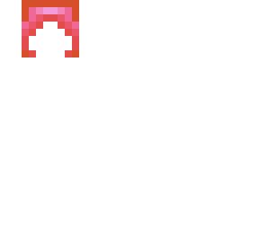 *+*+ ~ rose ~ +*+*//ce