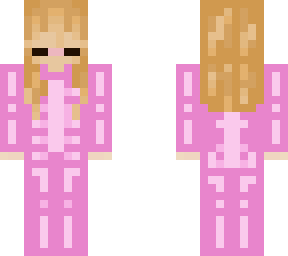 *=* pink skeleton dreams *=*