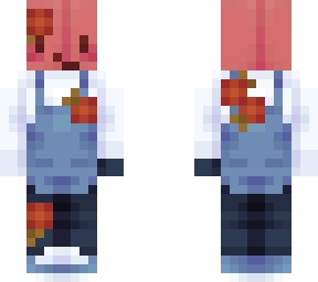 *~ boo ~*