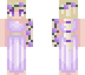 * b e l l o n a * thanks for littleraven26