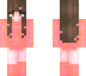 +* the potato*+