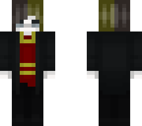___