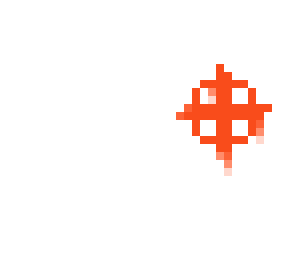 ___
