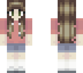 =+= itsdanielle rq =+=