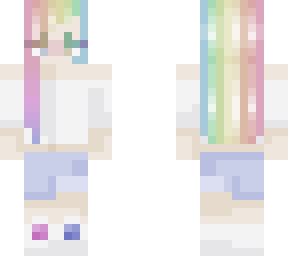 -~ s p e c t r a l ~-