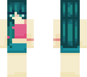-~ seashells ~-
