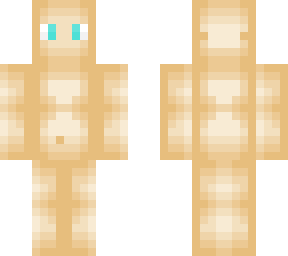 -+ skin base +-