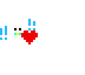 ! announcement skin !