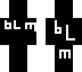 # black lives matter