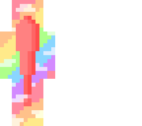 - colour - contest - winners -