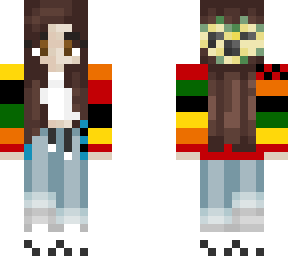 ~ harry styles cardigan ~
