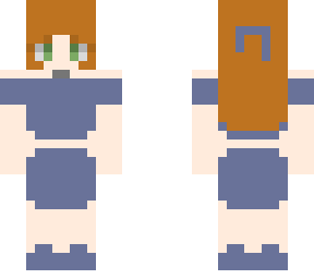 + reshade contest + (desc)