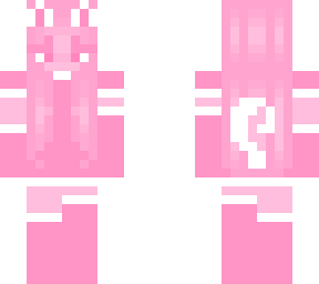 <3 pink kitty <3