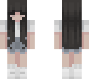 .b l u e.