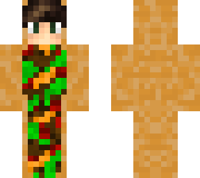 (dawhat) taco onesie