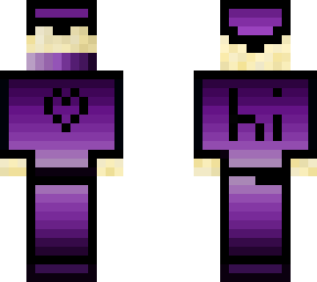 ~demi~