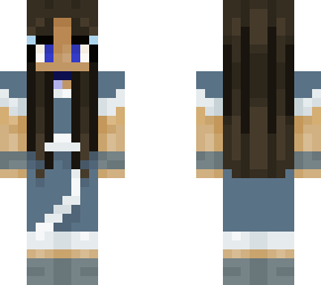 ~katara~