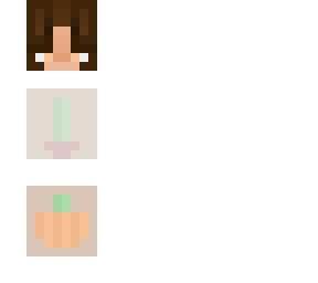 ~pfp~ ce