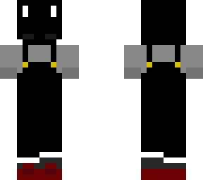 _saphirek_