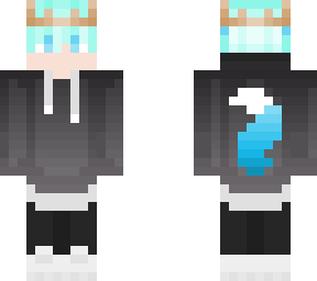 (sora design 1)