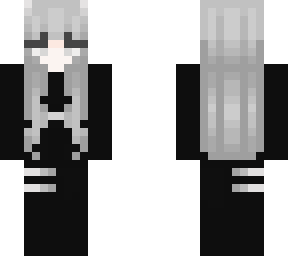 0htrxsh // editskin