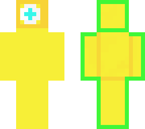 3476re