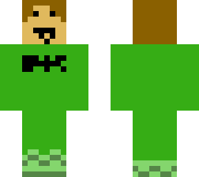 5yoom roblox avatar