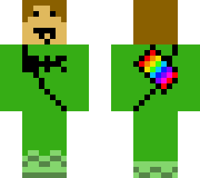 5yooms roblox character with keyboard