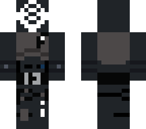 8 ball from fortnite