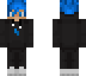 a skin i made for fun v9