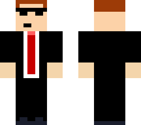 agent