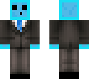 agent slime