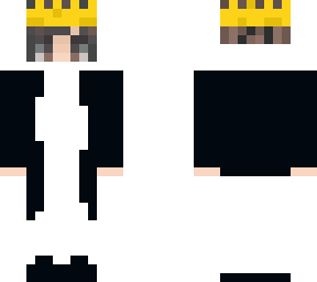 aicxbl war skin