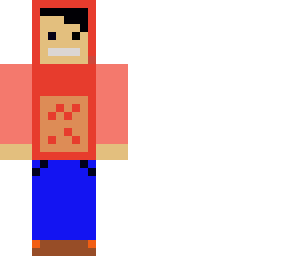 alex