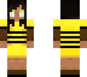 alexdanoob bee update