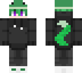 alexfrog