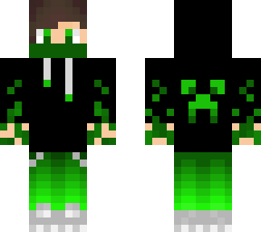 alt skin