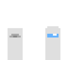 amogusmat