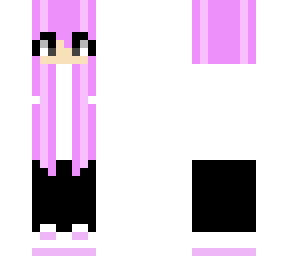 another skin