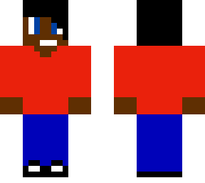 anthony