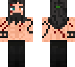 artionnos original