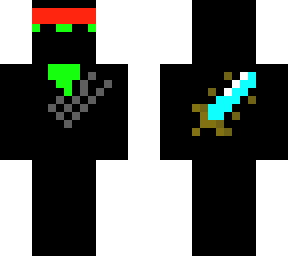 assasin