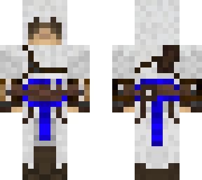 assassin