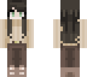 autumn sweaters - series