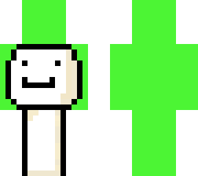 b) a