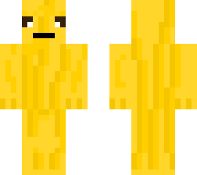 banana *ezboi33 fruit contest*