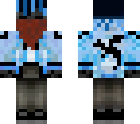bandit wither