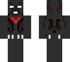 batman beyond