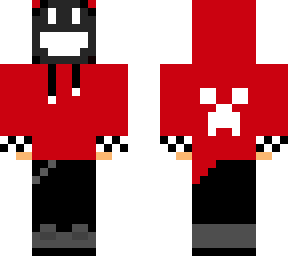 beastrider (masked)