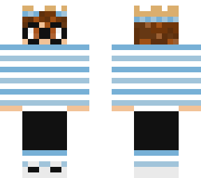 birthday waldo